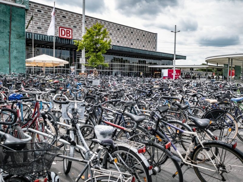Braunschweig.jpg