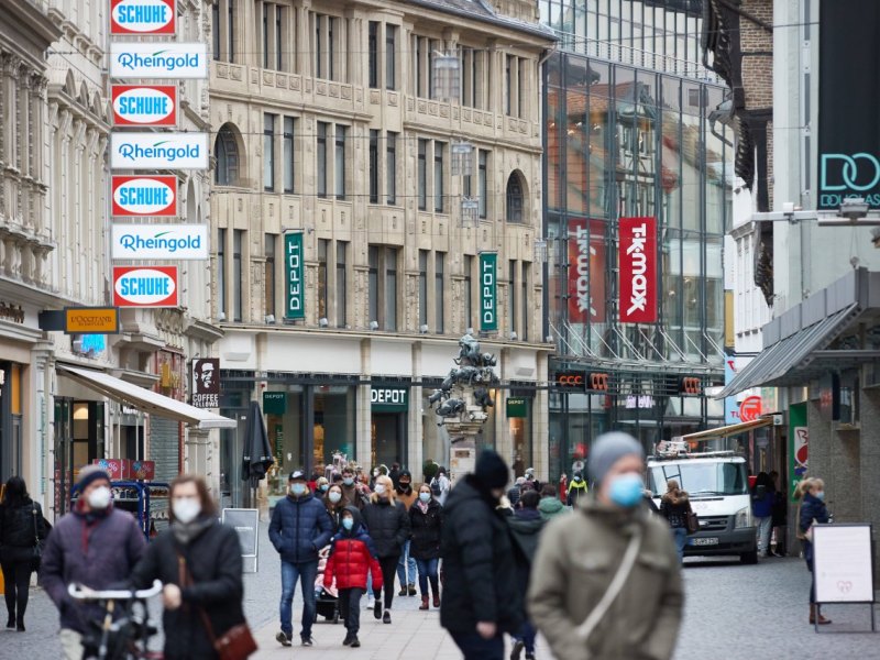 Braunschweig.jpg