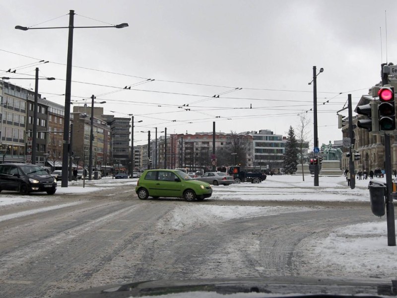 Braunschweig.jpg