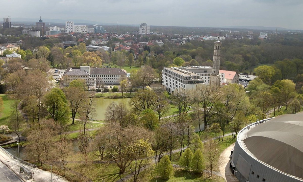 Braunschweig_Bürgerpark.jpg