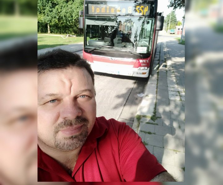 Braunschweig-Bus.jpg