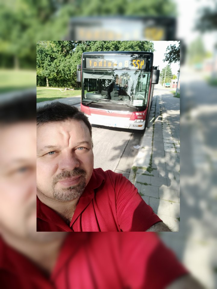 Braunschweig-Bus.jpg