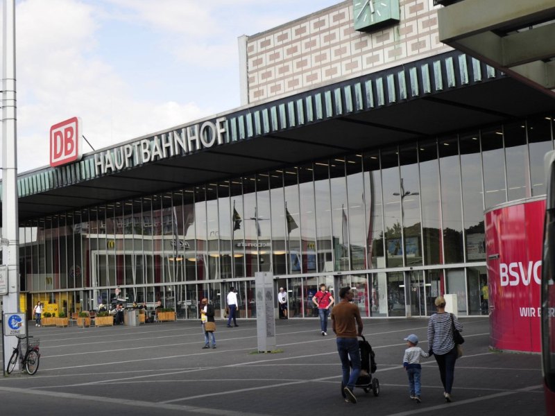 Braunschweig Hbf.jpg