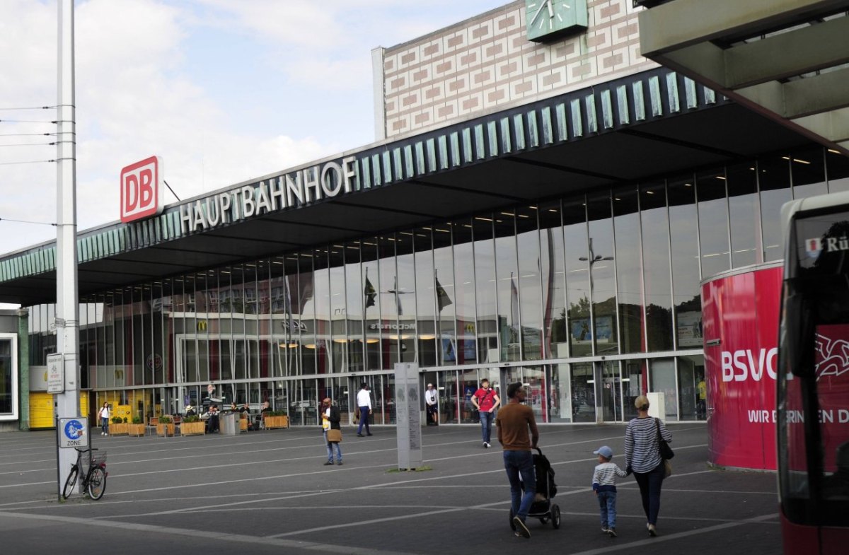 Braunschweig Hbf.jpg