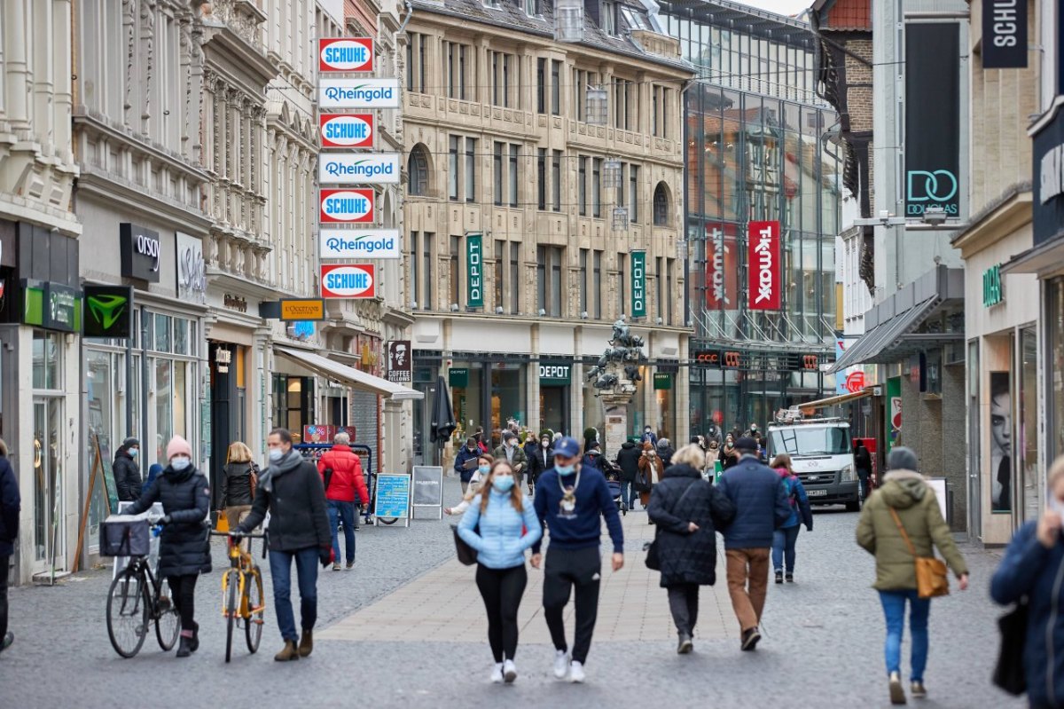 Braunschweig Innenstadt.jpg