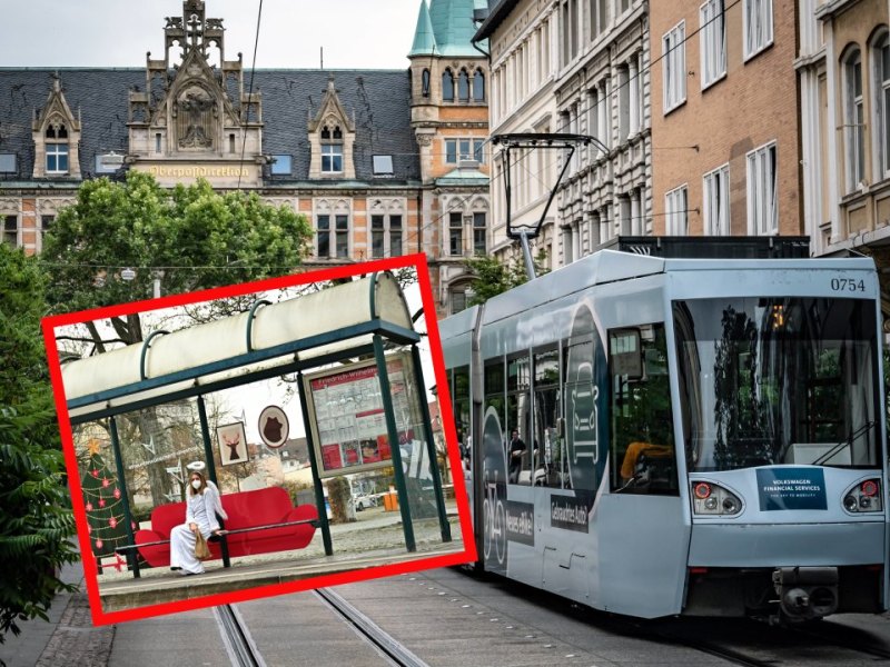 Braunschweig Straßenbahn23.jpg