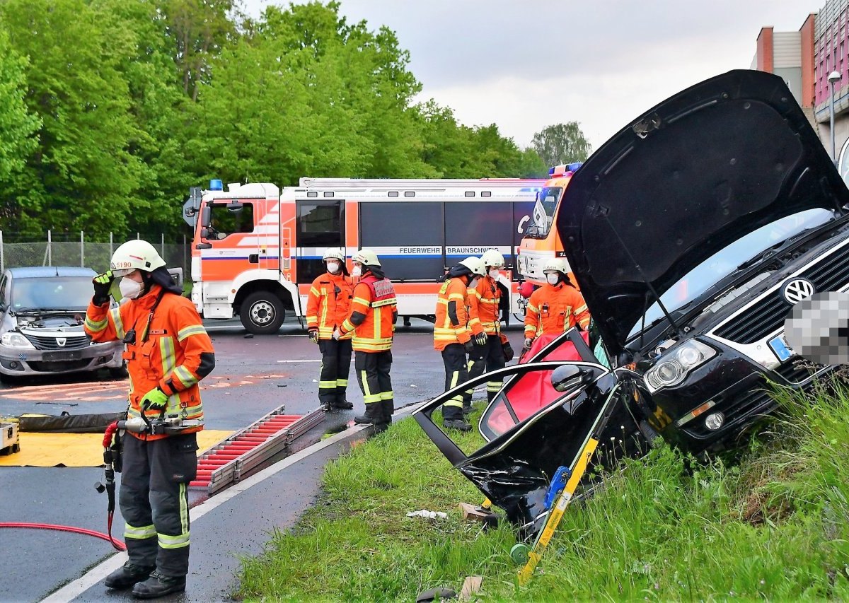 Braunschweig-VW.JPG