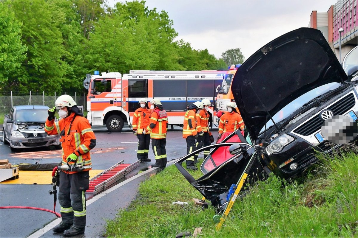 Braunschweig-VW.JPG