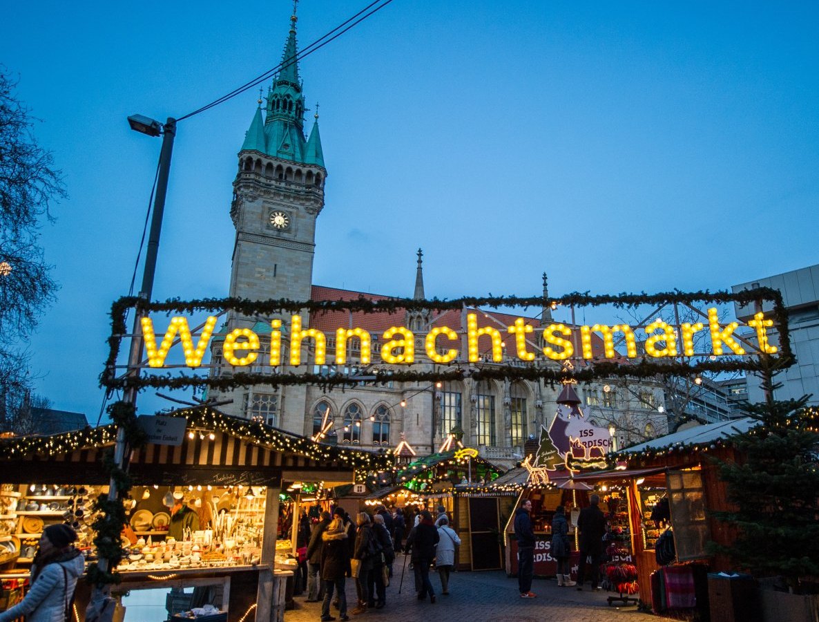 Braunschweig Weihnachtsmarkt.jpg