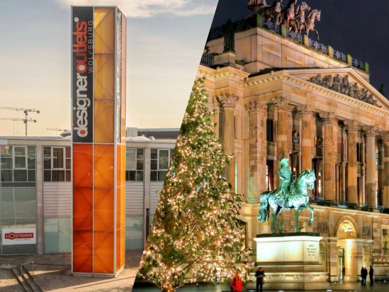 Braunschweig Wolfsburg.jpg
