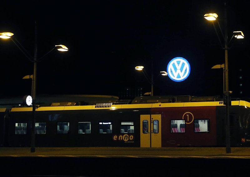 Braunschweig-Wolfsburg-Enno.jpg