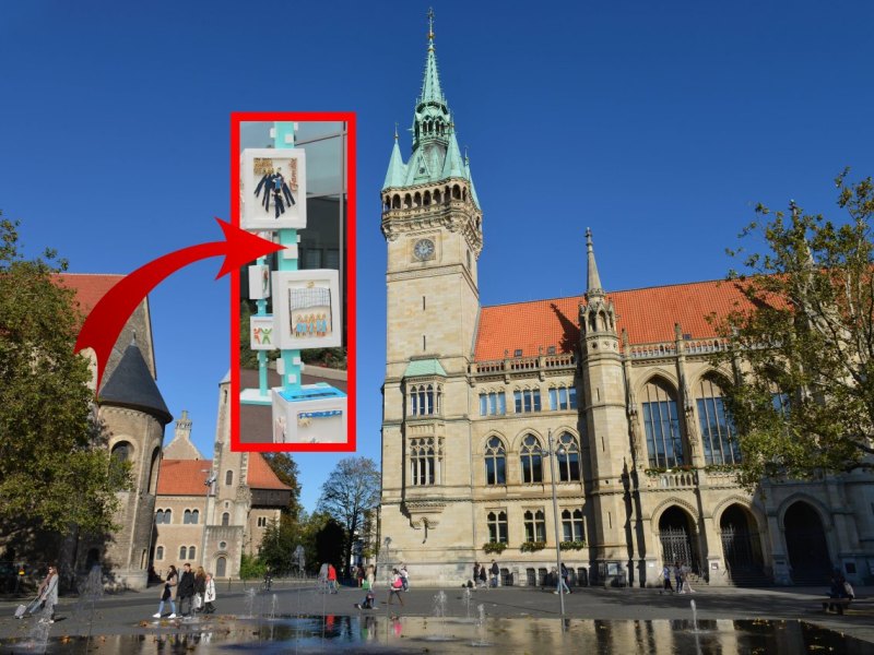 Braunschwieg.jpg