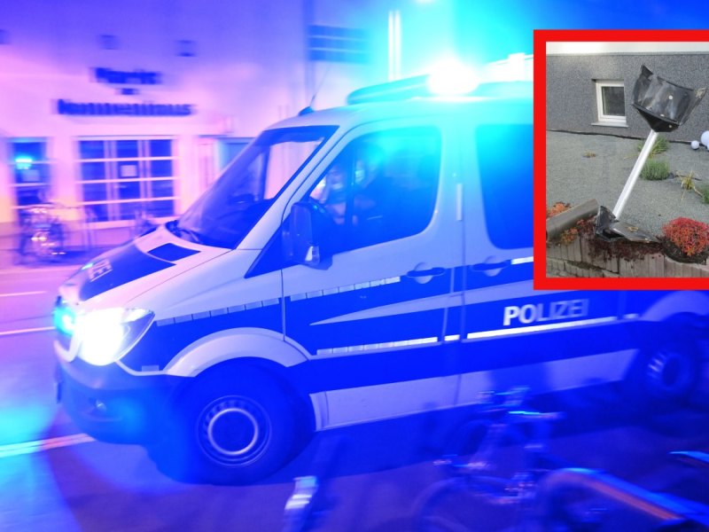 Briefkasten Wolfsburg Knall.jpg