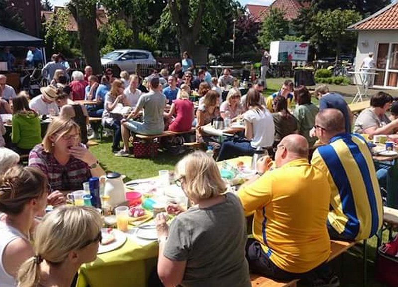 Bürgerbrunch Völkenrode.jpg