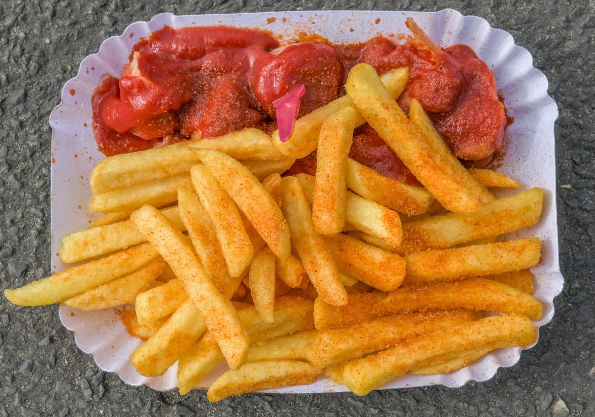 Currywurst VW.jpg