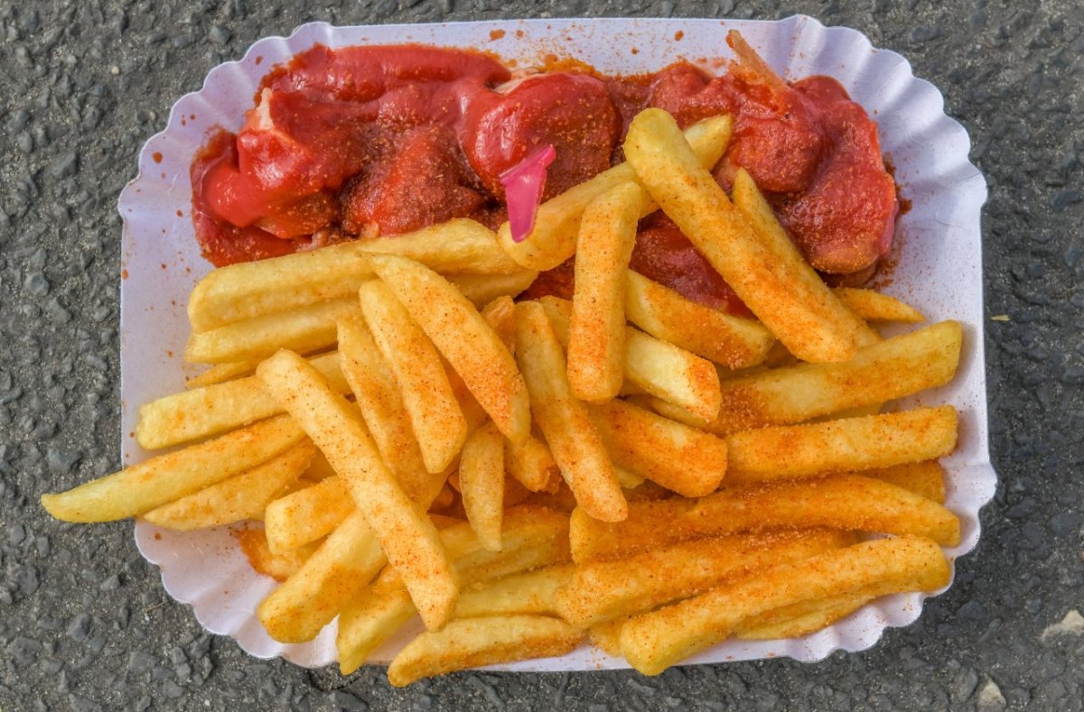 Currywurst VW.jpg