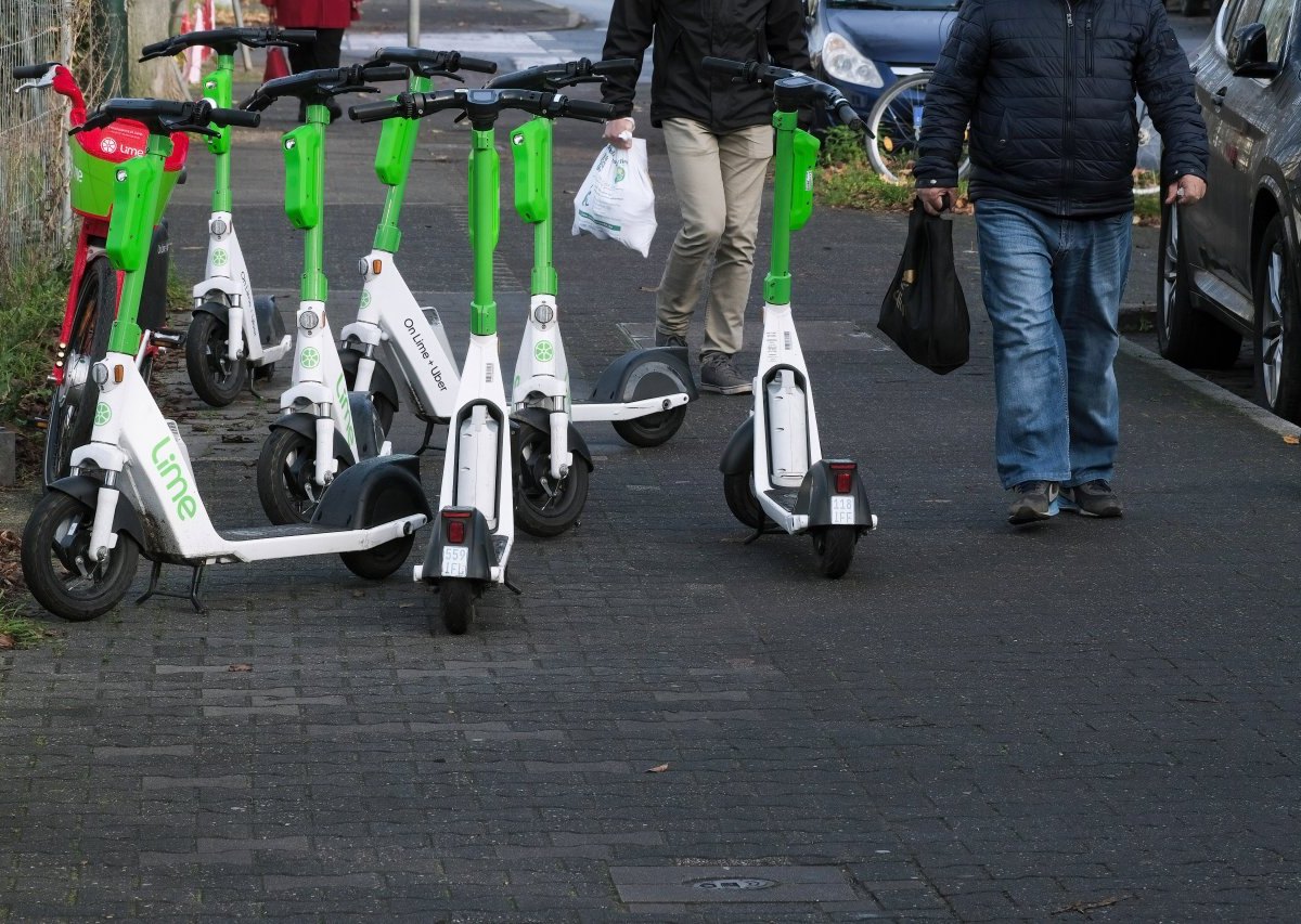 E-Scooter.jpg