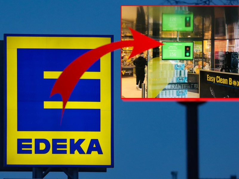 Edeka-Königslutter.jpg
