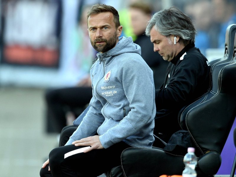 Eintracht Braunschweig.jpg