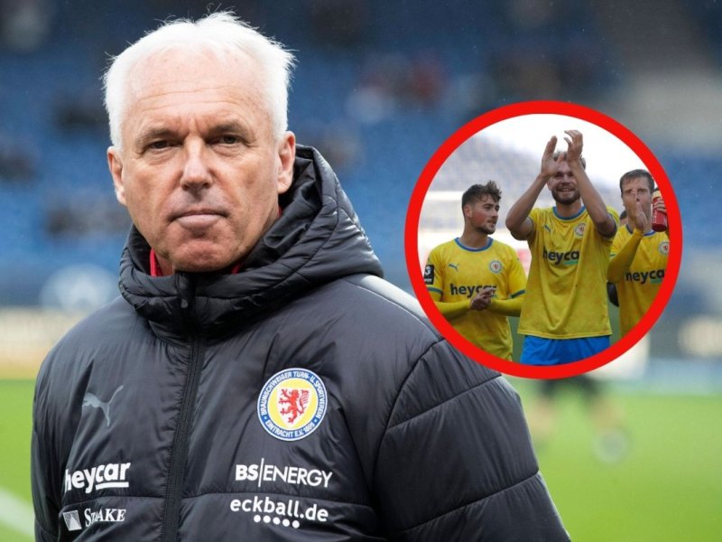Eintracht Braunschweig.jpg