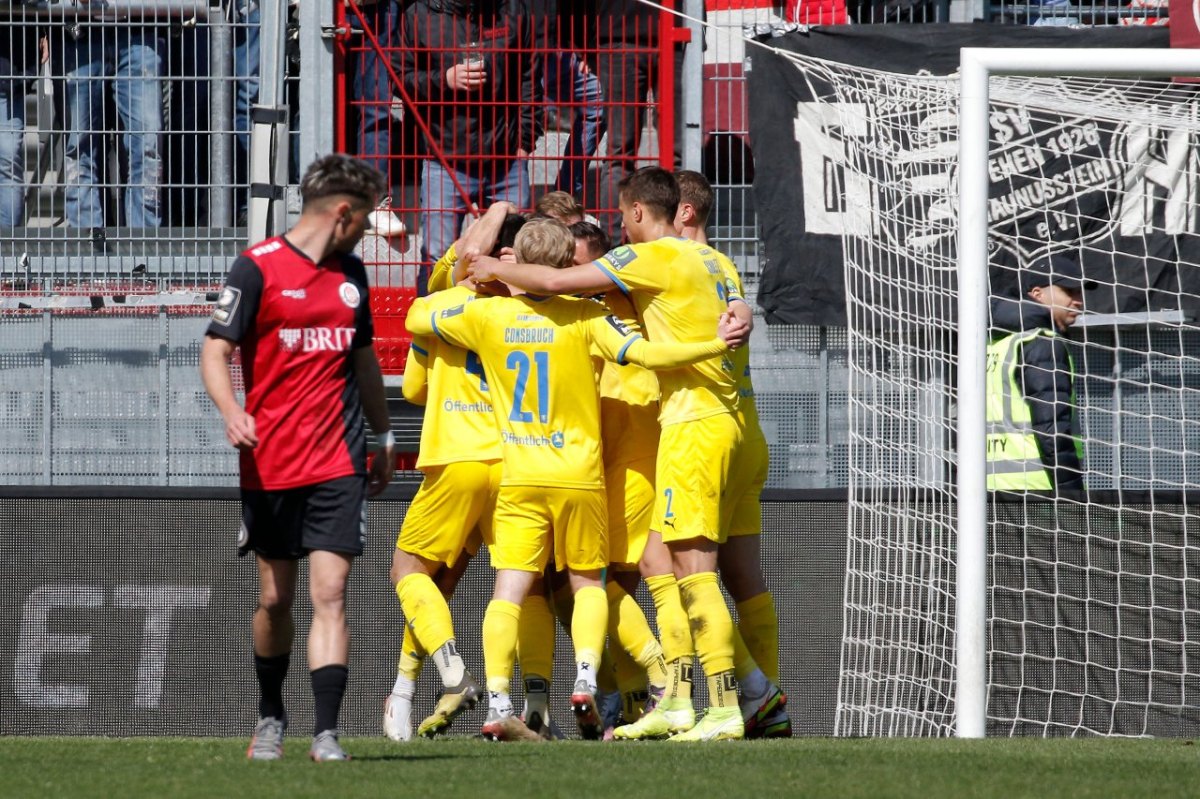 Eintracht Braunschweig