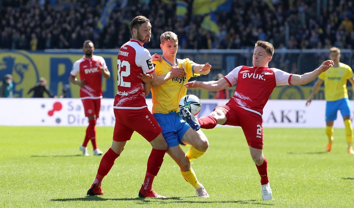 Eintracht Braunschweig.jpg