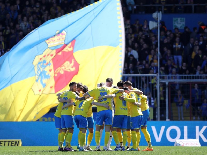 Eintracht Braunschweig