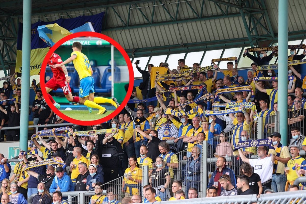 Eintracht Braunschweig (2).jpg