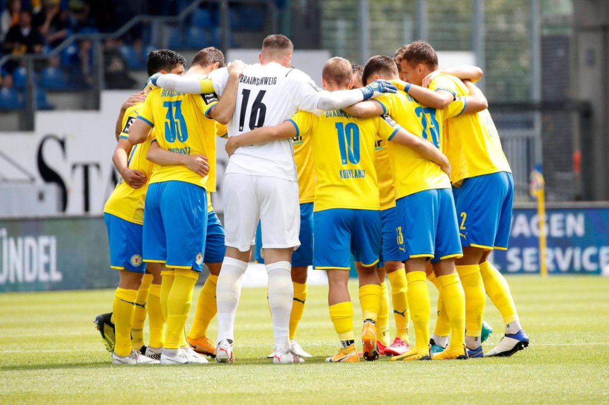 Eintracht Braunschweig.jpg