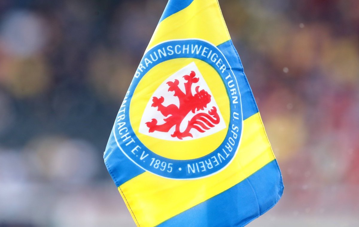 Eintracht Braunschweig