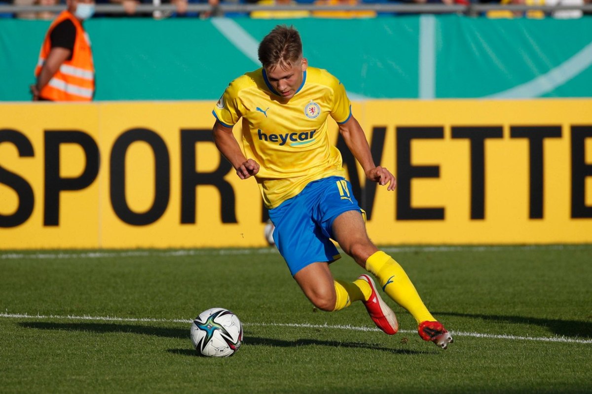 Eintracht Braunschweig.jpg