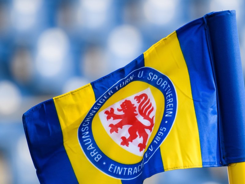Eintracht Braunschweig.jpg