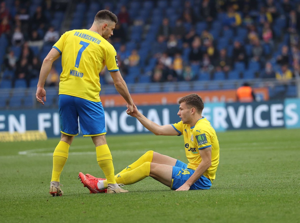 Eintracht-Braunschweig.jpg