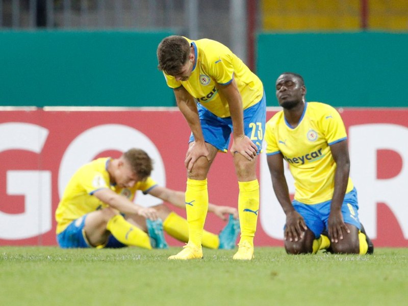 Eintracht Braunschweig Danilo Wiebe.jpg