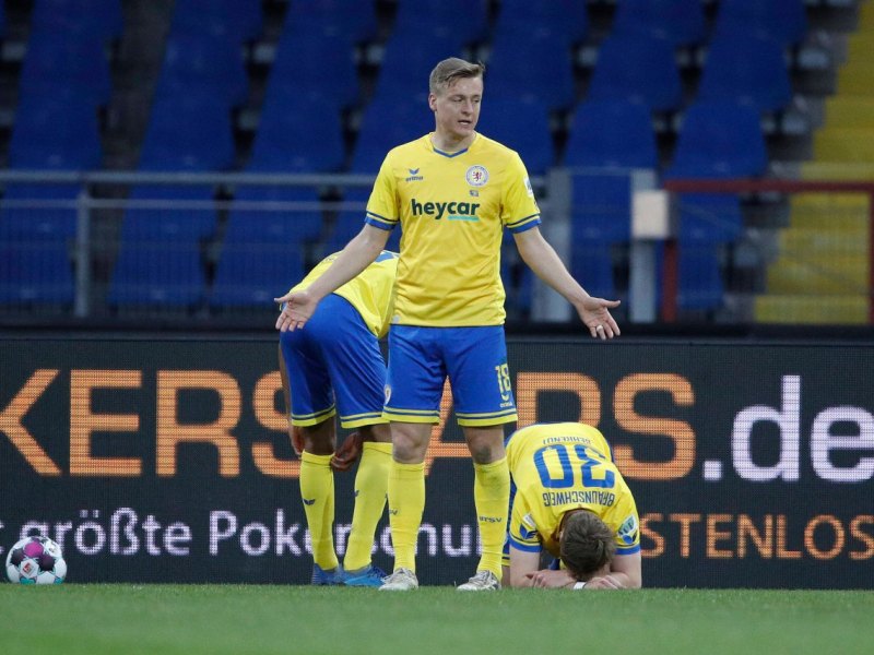 Eintracht Braunschweig Felix Kroos.jpg