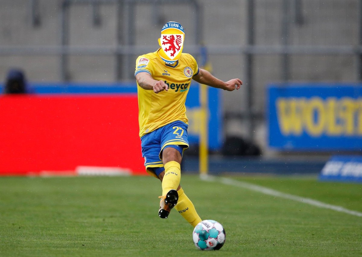 Eintracht Braunschweig Kijewski.jpg