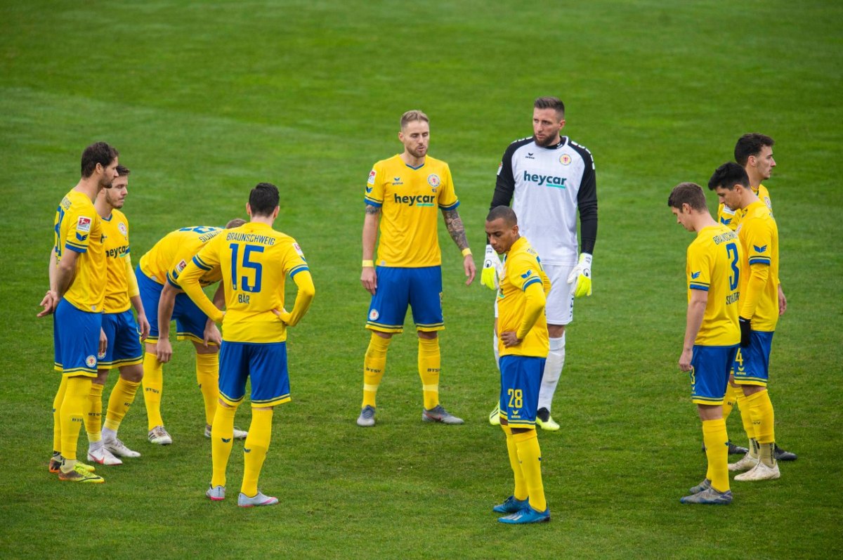 EintrachtBraunschweig.jpg