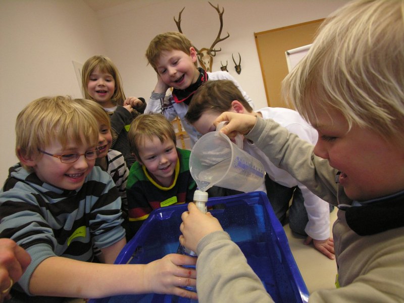 Experimentierkurs2.jpg