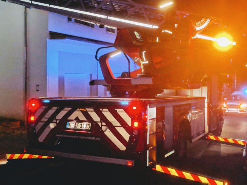 Feuerwehr-Einsatz Helmstedt.jpg