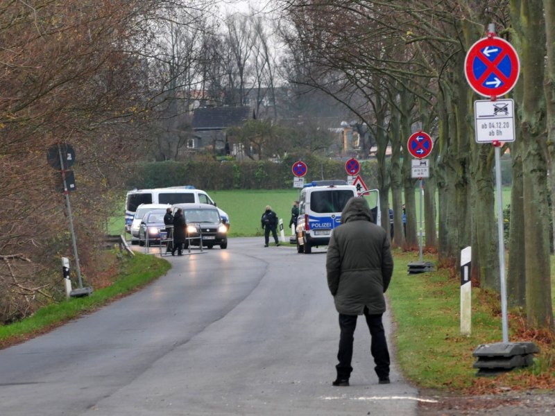 Ganderhals.jpg
