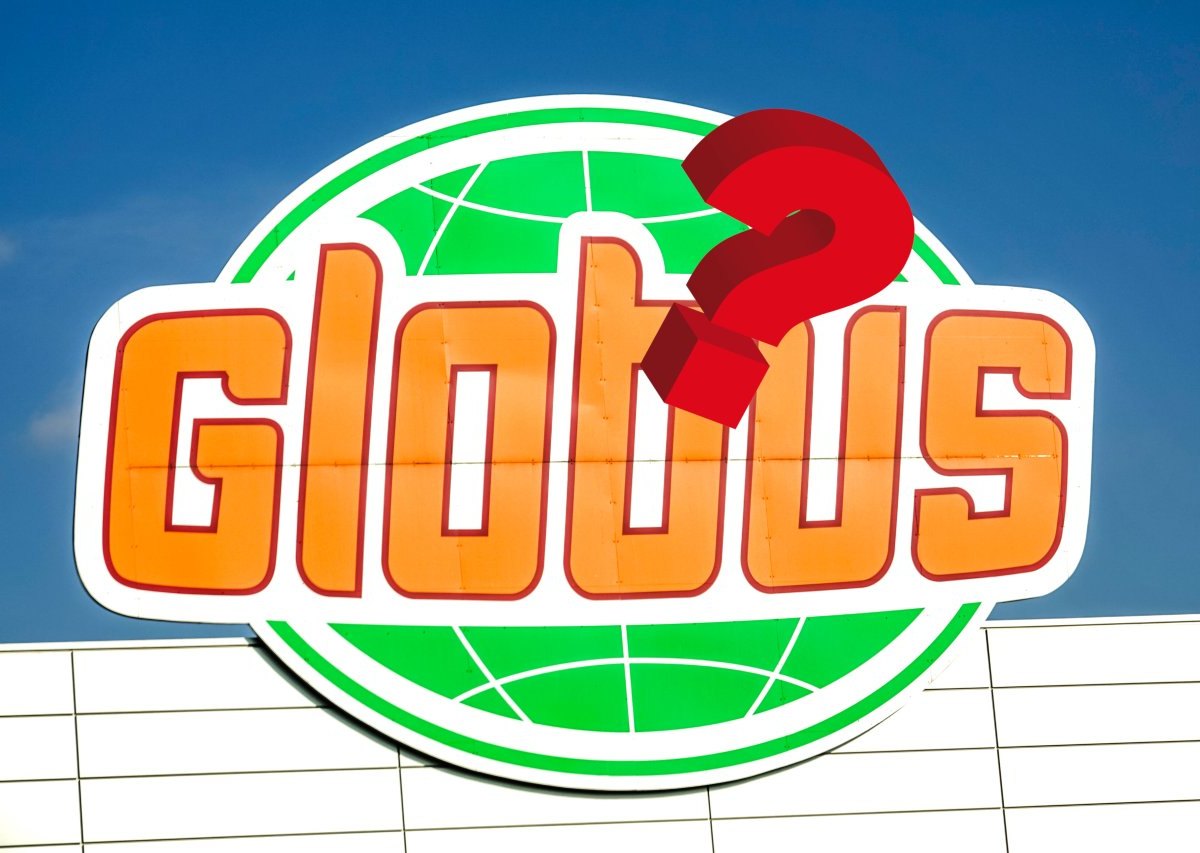 Globus-Braunschweig.jpg