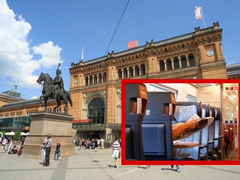 Hannover.jpg