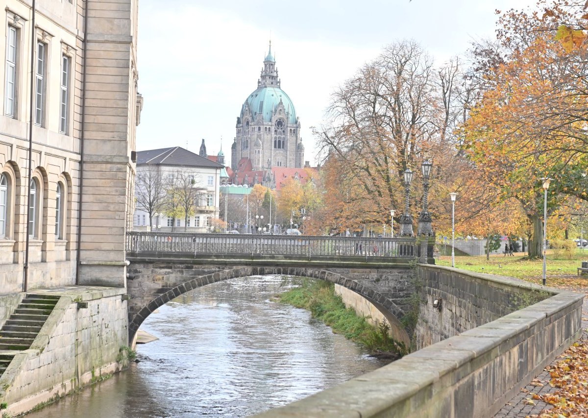 Hannover Leinenschloss.jpg