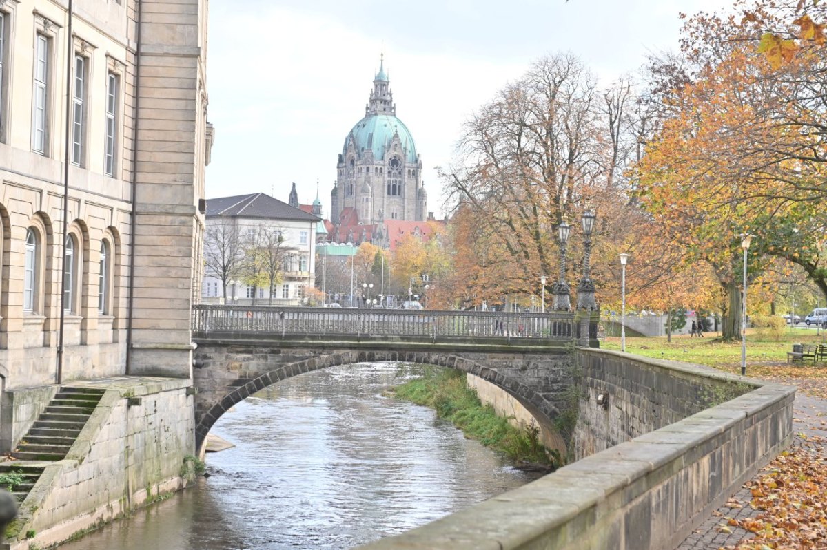 Hannover Leinenschloss.jpg