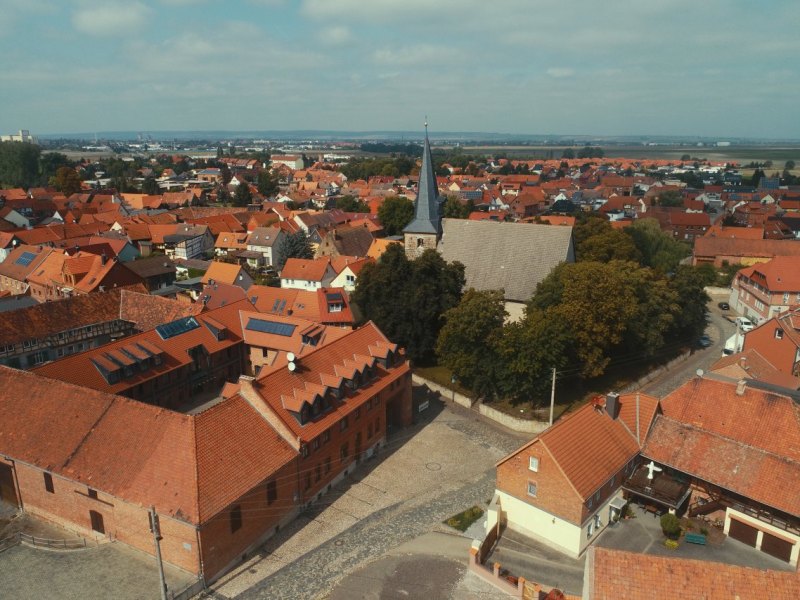 Harsleben im Harz.jpg