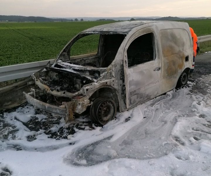 Harz.jpg