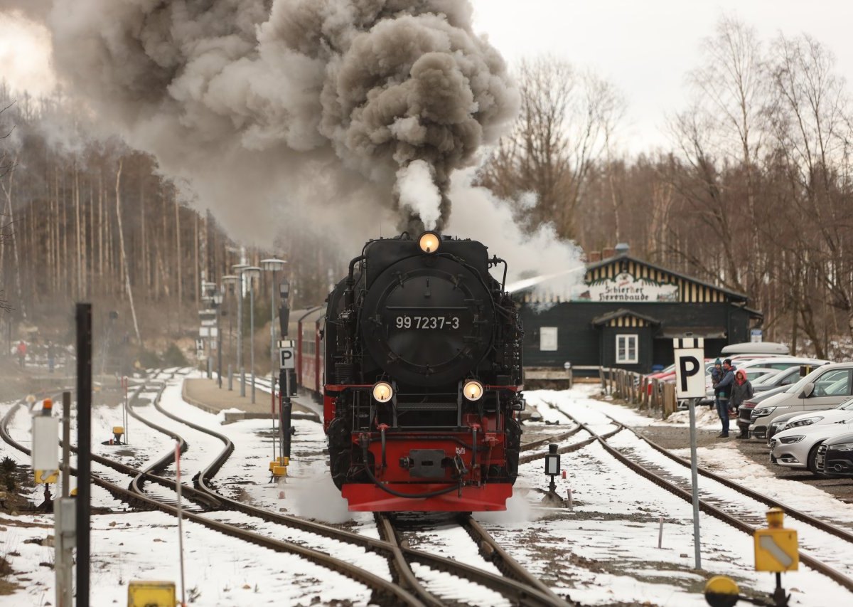 Harz.jpg