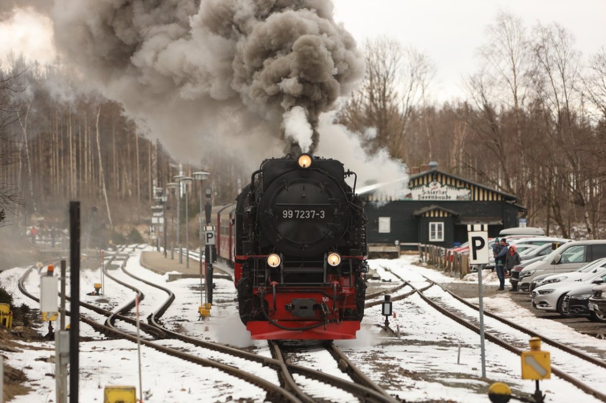 Harz.jpg