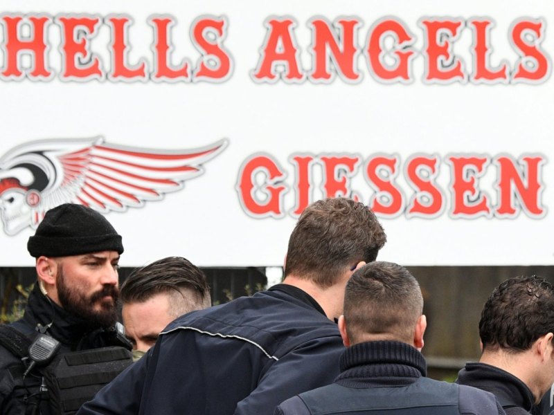 Hells Angels.jpg