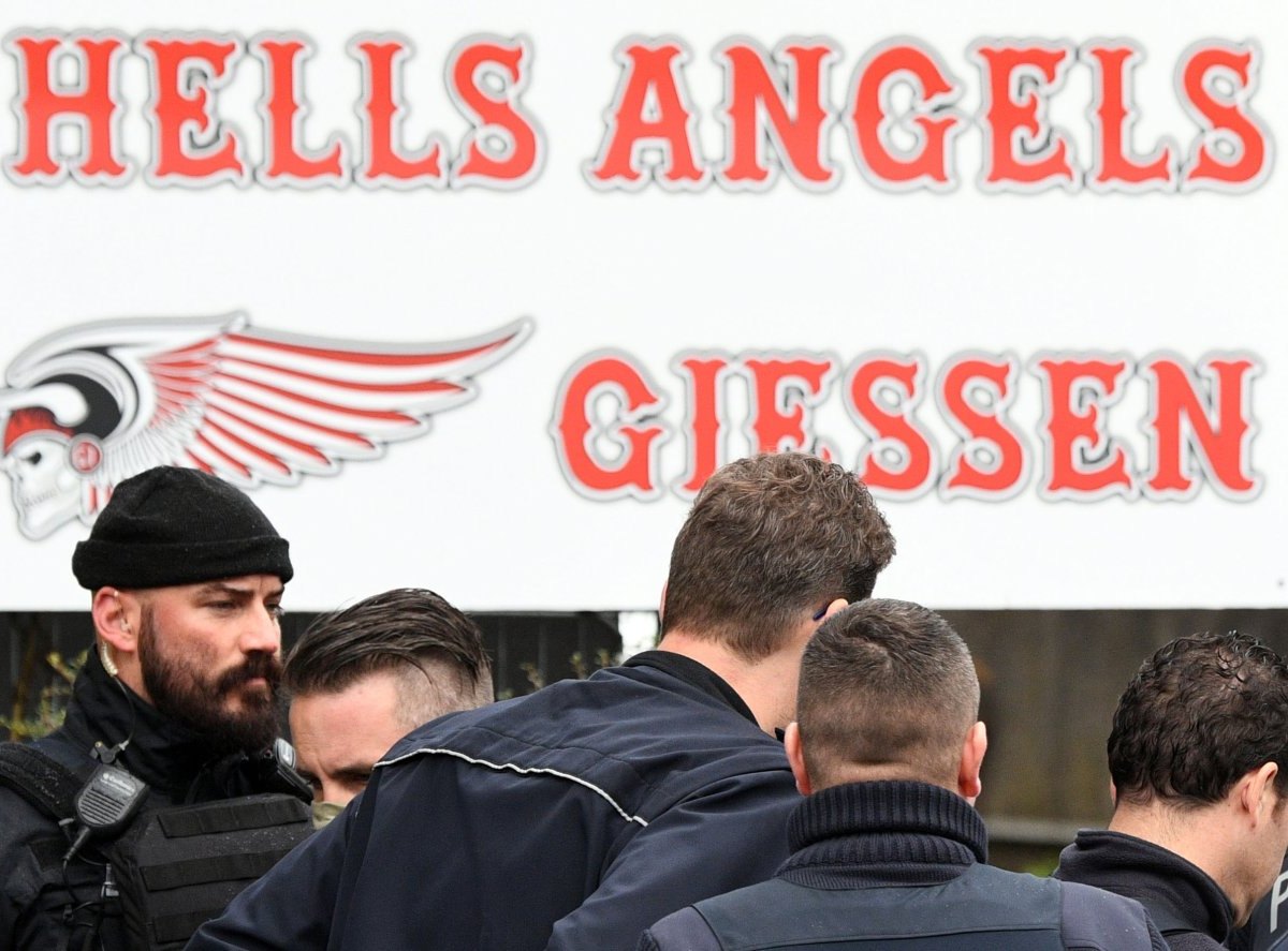 Hells Angels.jpg